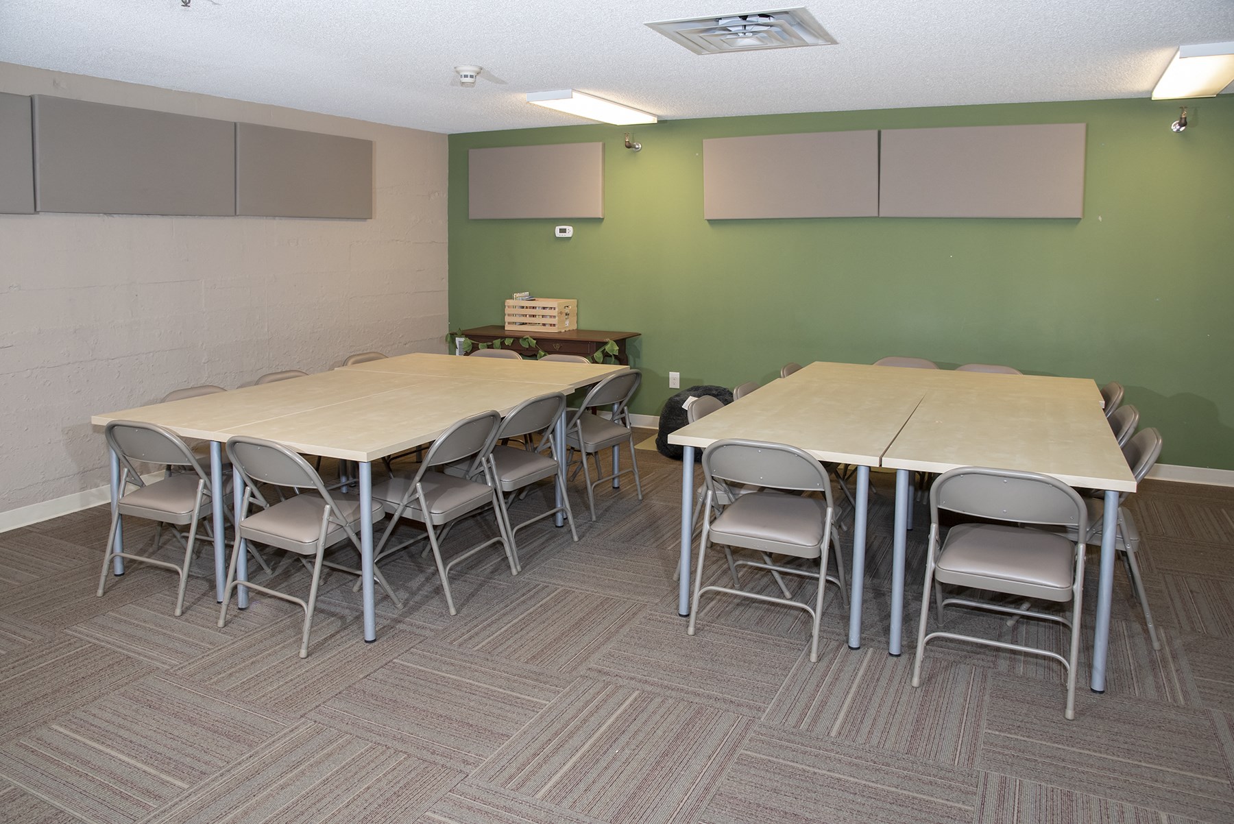 Raspberry Ridge Apartments, 27 14th Avenue North, Hopkins, MN RentCafe